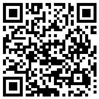 QR Code for bitcoin:bitcoin:bitcoin:3FkxMEzDaZADPyAxzbRfs8erVmqdCSUdoo