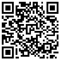 QR Code for bitcoin:bitcoin:bitcoin:3Fkyinqz2VKbvTXBbDVfzowmC7uyP3EnhM