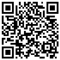 QR Code for bitcoin:bitcoin:bitcoin:3Fm3XC5ndGmDvvhphaLPKF4bgfTwFinMxU
