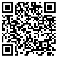 QR Code for bitcoin:bitcoin:bitcoin:3Fm7vCD67wGny3GRDMK6KTvsRdMCpGWve5