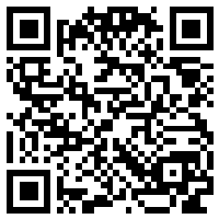 QR Code for bitcoin:bitcoin:bitcoin:3Fm9ujKmF1fQYTqS9fjVMpwtyK7289MVLr