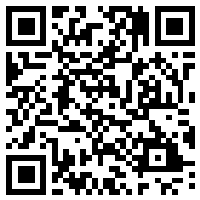 QR Code for bitcoin:bitcoin:bitcoin:3FmBDmKbTJ81Qn1B9fCSFtehPURNuT5QbC
