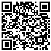 QR Code for bitcoin:bitcoin:bitcoin:3FmCExyJcWAXH2sdbM9cH2PBGC8ajo4AtX