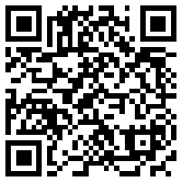 QR Code for bitcoin:bitcoin:bitcoin:3FmD9exd47FXoAM9uiUozHwj3zhcD29zak