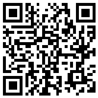 QR Code for bitcoin:bitcoin:bitcoin:3FmET5cgrHkwVPR3MHTPWTqgqCfDnDdGc5