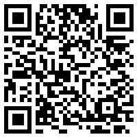 QR Code for bitcoin:bitcoin:bitcoin:3FmEdE76DkgnskJpcTEpXPnjRcVXzSPT3C