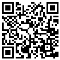 QR Code for bitcoin:bitcoin:bitcoin:3FmGPszK7nGhCfhyAxwqJLAhsGU8doKAVi