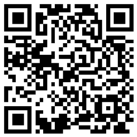 QR Code for bitcoin:bitcoin:bitcoin:3FmJkzFVV7A9YeFrms8X59szFu7dddzPLG