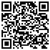 QR Code for bitcoin:bitcoin:bitcoin:3FmLcUvKMZxSRWcvPwLhEXDgu6C4hWFKK9