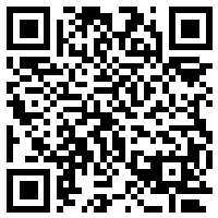 QR Code for bitcoin:bitcoin:bitcoin:3FmLm54mDxMVTwVRziir8bzMi4Mw5F6gT4