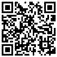 QR Code for bitcoin:bitcoin:bitcoin:3FmP2oSioWWhs8yxo23VJsiS4vN2ShEYPh