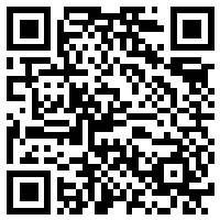QR Code for bitcoin:bitcoin:bitcoin:3FmSg88U5vLE27Xxy76oCHbLoM2WbASYeA
