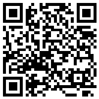 QR Code for bitcoin:bitcoin:bitcoin:3FmU2BTeGbBVuKdkQcSdDnDN1hicLMGnJD
