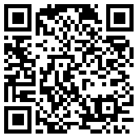 QR Code for bitcoin:bitcoin:bitcoin:3FmWjX14JVbb3bBDFiP75GJhWRSS9TWdW7