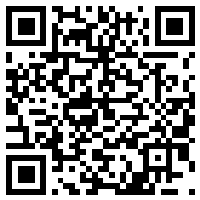 QR Code for bitcoin:bitcoin:bitcoin:3FmWsAfcTmVUvmkXFCRbrG6G37paFymDh6