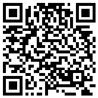 QR Code for bitcoin:bitcoin:bitcoin:3Fmaqu1EhDKkT7dTqnsPcrSe2fymZvFJaM