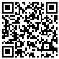 QR Code for bitcoin:bitcoin:bitcoin:3FmbBawaHvRxxssyBcfhSCFdt7fWutvEdB