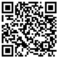 QR Code for bitcoin:bitcoin:bitcoin:3Fme2nPYvtuD4ejrduK9BxYfFT9FLpdU8i