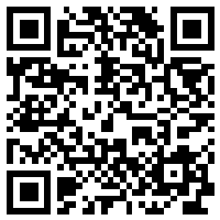 QR Code for bitcoin:bitcoin:bitcoin:3FmePzMRztjpZfuuTrdXePSVJHZtfFuJe1