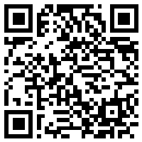 QR Code for bitcoin:bitcoin:bitcoin:3FmgoSbSkv8Lh5SpNQg63gfSoxFyMkubSa