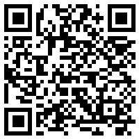 QR Code for bitcoin:bitcoin:bitcoin:3FmiVedWLsc4u96vPr5ghdEavkcq7C2Gb2