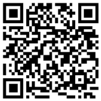 QR Code for bitcoin:bitcoin:bitcoin:3Fmk9JakSUjbAd7EbbkiddEKF2XPEZadBs