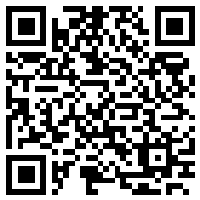 QR Code for bitcoin:bitcoin:bitcoin:3FmmENw2HTnbnSWesXbw6hg25idsGVXdsC