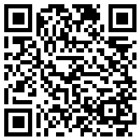 QR Code for bitcoin:bitcoin:bitcoin:3FmnF9jWHfGTsrH5363FUR2do4k7JDGR4X