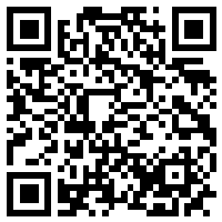 QR Code for bitcoin:bitcoin:bitcoin:3Fmo31toWN81nhRJKVVRbMXEGFfCBy3yGQ