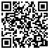 QR Code for bitcoin:bitcoin:bitcoin:3FmqZnwPTGrZmn3HzVjWwvTDPPKaELpLRH