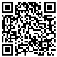 QR Code for bitcoin:bitcoin:bitcoin:3Fmr4vRKhmXr8gZ95xc3yyRvdoicZNuzZr