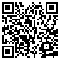 QR Code for bitcoin:bitcoin:bitcoin:3FmsjuxJ94bdMoxfPMeo8aCNtSbSLgWdaw