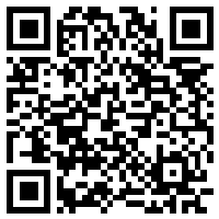 QR Code for bitcoin:bitcoin:bitcoin:3Fmso41KdtNLCtaznpK2xUWFfcdxeqw8FC