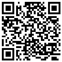 QR Code for bitcoin:bitcoin:bitcoin:3FmspUbAdSFVYtVEdAj7fZAvV3aTN2wj2a