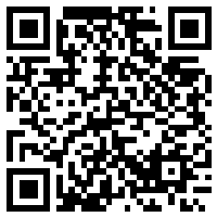 QR Code for bitcoin:bitcoin:bitcoin:3FmtWZB6ZAH22dnvxzRnCLpeyXkmrPShGT