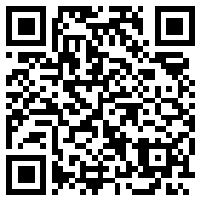 QR Code for bitcoin:bitcoin:bitcoin:3FmursUndP8r77QHmkfgwhejJo71d41cuz