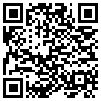 QR Code for bitcoin:bitcoin:bitcoin:3FmxAq7sTxNY1i3rdQanx6fAp1o7t2rjfW