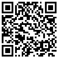 QR Code for bitcoin:bitcoin:bitcoin:3Fn3YKbTevXBCqe1TYVL2xtcHRMh3QUFuS