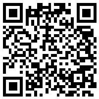 QR Code for bitcoin:bitcoin:bitcoin:3Fn4WhmWiTYbJf6JvWCrQbo4mdHT44c8Hq