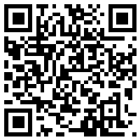 QR Code for bitcoin:bitcoin:bitcoin:3Fn6Kso6RtSnt1cRt2AEmPSMUDRWBC9tSL