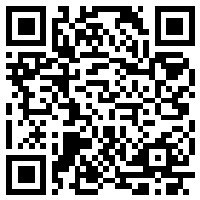 QR Code for bitcoin:bitcoin:bitcoin:3Fn92NahZXv4rW5hBVfQ5m7o7cC2MWPJvN