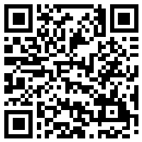 QR Code for bitcoin:bitcoin:bitcoin:3FnAfXCNmL89q1sdnoPEEiDvvSvdZXeTLf