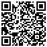QR Code for bitcoin:bitcoin:bitcoin:3FnAzAXzN1Sto6mSmPNy3J97mbfkrmCfPa