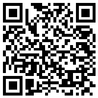 QR Code for bitcoin:bitcoin:bitcoin:3FnBffD6zSVynnfGRMAtf913RG284pSg6y