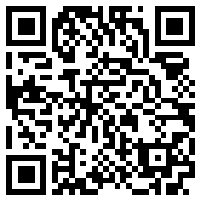 QR Code for bitcoin:bitcoin:bitcoin:3FnForKotS9ptEpvnoPp3a9RcU2pPnF6gH