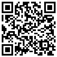 QR Code for bitcoin:bitcoin:bitcoin:3FnHPQGEXQLiS9wDHY5bYozbeQGCEyiJZL