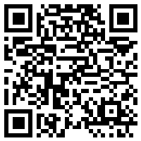 QR Code for bitcoin:bitcoin:bitcoin:3FnK3FfD8x1d4GC6b1oS4BS8qPoocBJUJB