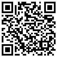 QR Code for bitcoin:bitcoin:bitcoin:3FnLS1DkLYesdG9A2HA7zy6Byqkv7LDcoy
