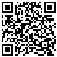QR Code for bitcoin:bitcoin:bitcoin:3FnM6DEuAKKmZaGY9dT6BQ2TJHA7LSGhFX