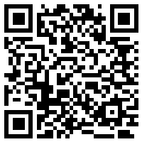 QR Code for bitcoin:bitcoin:bitcoin:3FnMN6W3bmvbXf2NSdiZhZSWfm2296TwgV